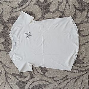 Oh Snap! Graphic Tee